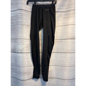 NWT The North Face Warm Moisture Wicking Tight Size XS